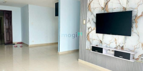 Bán căn hộ chung cư: The Harmona 81m2,2pn đã có sổ 5ty200tr