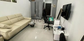 Bán căn hộ chung cư: Officetel Kingston 39m2 full nthat chỉ 3ty2 đã có sổ