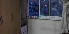 Bán căn hộ chung cư: Central Plaza 67m2,2pn đã có sổ 4ty300tr