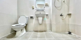 Bán căn hộ chung cư: Lotus Garden 52m2,1pn chỉ 2ty680tr đã có sổ