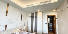 Bán căn hộ chung cư: Bán căn hộ 3PN Sarica cam kết giá rẻ nhất thị trường 8 tỷ 5