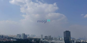 Bán căn hộ chung cư: Cần bán căn hộ cao cấp Horizon, Phú Mỹ Hưng, Quận 7