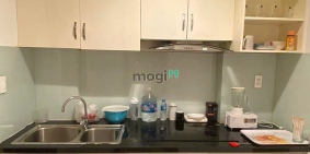 Bán căn hộ chung cư: Officetel Sky Center 36m2 chỉ 2ty700tr