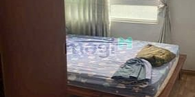 Bán căn hộ chung cư: Carillon 1 52m2,2pn,1wc chỉ 3ty350tr đã có sổ