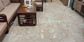 Bán nhà riêng: Nhà đẹp ngõ khu PL Thái Hà, giá 15.1 tỷ, 37m2x4T, ở luôn, KD được