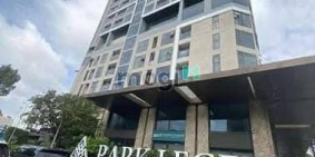 Bán căn hộ chung cư: Bán Rẻ Park Legend 71m2,2pn có HDMB chỉ 5ty730tr