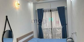 Bán nhà riêng: Nhà đẹp long lanh ngõ Tôn Thất Tùng, giá 7.5 tỷ, 28m2x5T, ẢNH THẬ