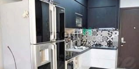 Bán căn hộ chung cư: Bán Richstar 65m2,2pn HĐMB chỉ 3ty700tr