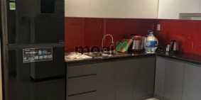 Bán căn hộ chung cư: Golden Mansion 69m2,2pn chỉ 5ty2