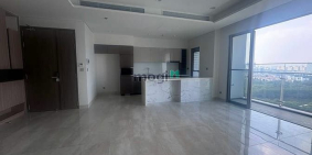 Bán căn hộ chung cư: Cần bán gấp căn hộ cao cấp The Horizon, Phú Mỹ Hưng, Quận 7