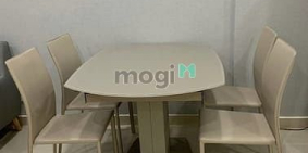 Bán căn hộ chung cư: Kingston 77m2,2pn có sổ hồng chỉ 7ty6