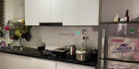 Bán căn hộ chung cư: Bán căn hộ Celadon City, DT 80m2, 3PN, Full NT, giá 4.680 t