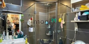 Bán căn hộ chung cư: The Botanica 73m2,2pn full nthat chỉ 5ty400tr