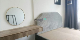 Bán căn hộ chung cư: Cityland Park Hill 93m2,3pn full chỉ 6ty400tr