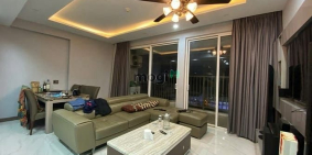 Bán căn hộ chung cư: Cityland Park Hill 113m2,3pn full nthat đã có sổ chỉ 7ty TL