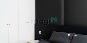 Bán căn hộ chung cư: The Prince 95m2,3pn full nthat chỉ 9ty đã có sổ