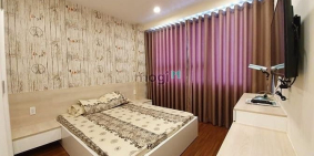 Bán căn hộ chung cư: The Botanica 73m2,2pn full nthat chỉ 5ty5 bao hết chốt nhan