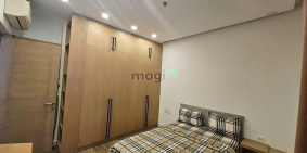 Bán căn hộ chung cư: The Prince 95m2,3pn chỉ 9ty đã có sổ