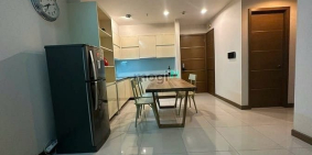 Bán căn hộ chung cư: Bán căn hộ Sài Gòn Airport, DT 58m2, 1PN, Full NT, giá 5 tỷ