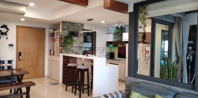 Bán căn hộ chung cư: Năm giỏ hàng MASTERI THẢO ĐIỀN 3 PN chuyển nhượng giá cực s