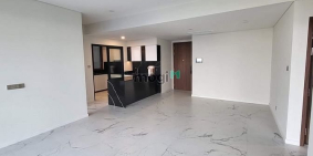 Bán căn hộ chung cư: Bán gấp căn hộ The GALLERIA -104m2 - 22 tỷ 5