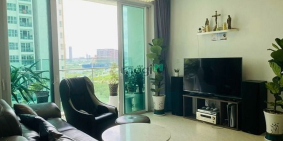 Bán căn hộ chung cư: CĂN HỘ SADORA -rẻ nhất thị trường chỉ 11.5 tỷ- view sông Sà
