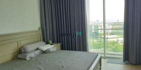 Bán căn hộ chung cư: Duy nhất trong hôm nay, căn hộ sang trọng SADORA bán giá 11