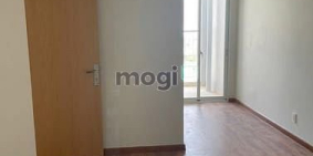 Bán căn hộ chung cư: Hàng Hiếm! Bán gấp căn hộ CARILLON 7 – QUẬN TÂN PHÚ – ĐƯỜNG