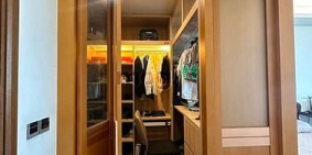 Bán căn hộ chung cư: Căn hộ Sarica 13 tỷ bán view thành phố 100m2