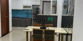 Bán căn hộ chung cư: Bán CHCC Cityland Park Hill vị trí đẹp cụm CH2 2PN2WC Giá c