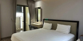 Bán căn hộ chung cư: Siêu Hót Hiếm ạ. Giá rẻ nhất thị trường Bán Cityland 85m 