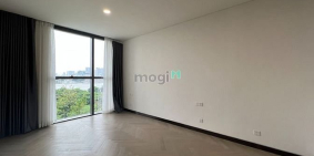 Bán căn hộ chung cư: Cần  bán căn hộ COVE RESIDENCE , view sông  thoáng mát chỉ 