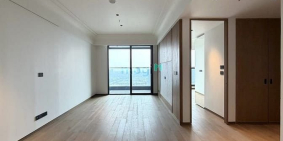 Bán căn hộ chung cư: Chính chủ bán căn hộ Grand marina saigon 93m2 2pn 2wc chỉ 5