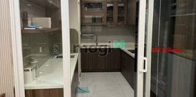 Bán căn hộ chung cư: Bán nhanh căn 2PN 96m2 Diamond Centery Full nội thất đẹp gi