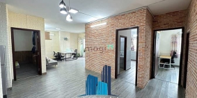 Bán căn hộ chung cư: Bán chung cư Orient - 100m2 3pn2wc - Giá 5,8 tỷ ( đã có sổ 