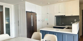 Bán căn hộ chung cư: Bán nhanh Scenic Valley 2, DT 77m2, 2PN, 2WC, lầu cao, giá 