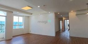 Bán căn hộ chung cư: Bán chung cư Grand Riverside - 135m2 4pn2wc - Giá 9,5 tỷ