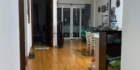 Bán căn hộ chung cư: Bán chung cư Orient - 72m2 2pn 2wc - Giá 5 tỷ ( đã có sổ )