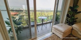 Bán căn hộ chung cư: Cần bán căn góc Sarimi Sala 3PN 137m2 chỉ 17.5 tỷ nhà full 