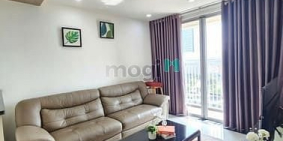 Bán căn hộ chung cư: Bán CHCC Scenic Valley 1, DT 71m2, TK 2PN, 2WC, NTCC, giá b