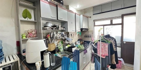 Bán căn hộ chung cư: Bán chung cư Tôn Thất Thuyết - 60m2 2pn1wc - Giá 3,7 tỷ ( đ