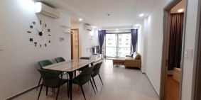 Bán căn hộ chung cư: Bán chung cư Gold View - 100m2 3pn2wc - Giá 9,2 tỷ