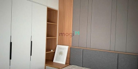 Bán căn hộ chung cư: Bán CHCC Happy Valley, DT 135m2, 3PN, 2WC, Nội thất cao cấp