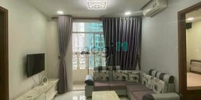 Bán căn hộ chung cư: Bán chung cư Grand Riverside - 71m2 2pn2wc - Giá 5,6 tỷ ( b