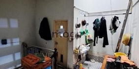 Bán nhà riêng: Tân kỳ Tân quý hẻm 4m - 2 tầng - 55m2 chỉ 5.3 tỷ thương lượng