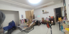 Bán nhà riêng: Nguyễn Văn Quá - 6m x 16.5m - chỉ 4.99 tỷ thương lượng