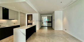 Bán căn hộ chung cư: Căn hộ 3PN Metropole giá 19 tỷ 5-  rẻ nhất thị trường- mới 