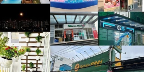 Bán căn hộ chung cư: Bán Căn hộ 2PN Chung cư Carillon 7, Giá chỉ 3,89tỷ, Có Hồ b