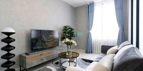 Bán căn hộ chung cư: Bán chung cư Grand Riverside - 105m2 3pn2wc - Full Nt - Giá
