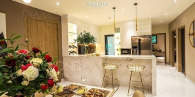 Bán căn hộ chung cư: Mua Bán Chung Cư Celadon City Quận Tân Phú Giá Rẻ mới nhất